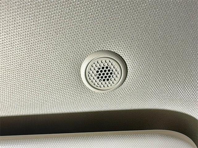 2020 Ford Escape (CC-2103407) for sale in Reading, Pennsylvania