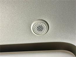 2020 Ford Escape (CC-2103407) for sale in Reading, Pennsylvania