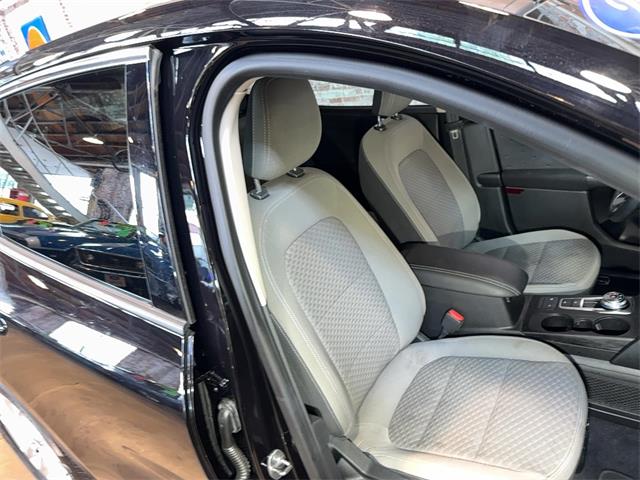 2020 Ford Escape (CC-2103407) for sale in Reading, Pennsylvania