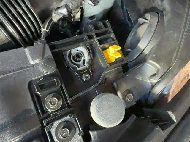 2020 Ford Escape (CC-2103407) for sale in Reading, Pennsylvania