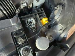 2020 Ford Escape (CC-2103407) for sale in Reading, Pennsylvania