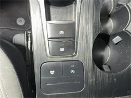 2020 Ford Escape (CC-2103407) for sale in Reading, Pennsylvania