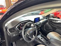 2020 Ford Escape (CC-2103407) for sale in Reading, Pennsylvania