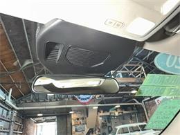 2020 Ford Escape (CC-2103407) for sale in Reading, Pennsylvania