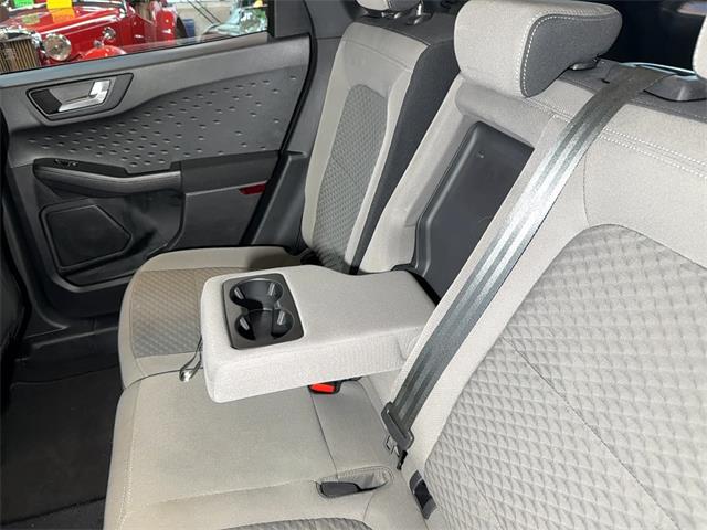 2020 Ford Escape (CC-2103407) for sale in Reading, Pennsylvania