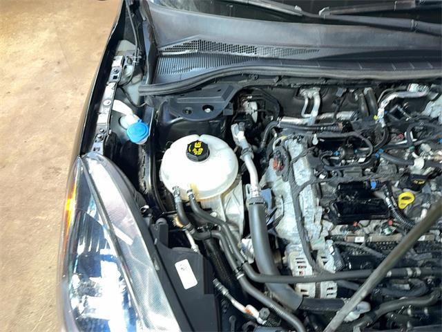 2020 Ford Escape (CC-2103407) for sale in Reading, Pennsylvania