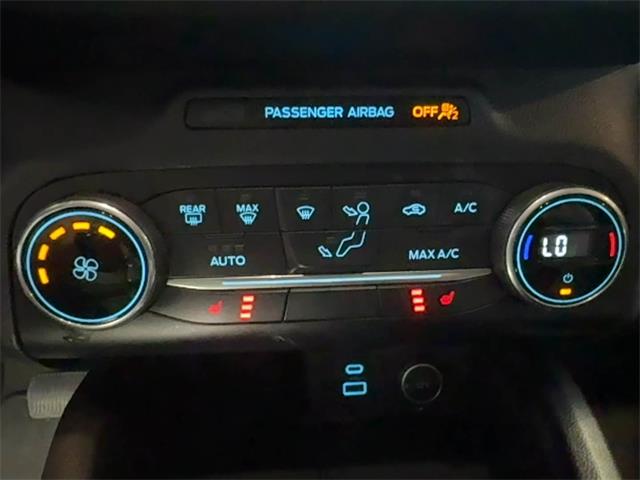 2020 Ford Escape (CC-2103407) for sale in Reading, Pennsylvania