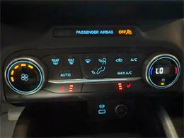 2020 Ford Escape (CC-2103407) for sale in Reading, Pennsylvania
