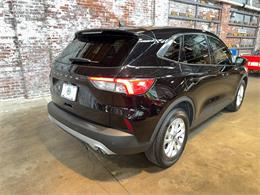 2020 Ford Escape (CC-2103407) for sale in Reading, Pennsylvania