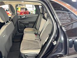 2020 Ford Escape (CC-2103407) for sale in Reading, Pennsylvania