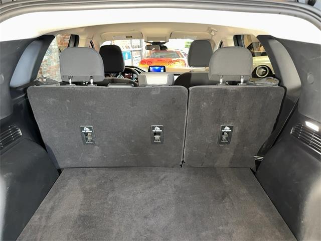 2020 Ford Escape (CC-2103407) for sale in Reading, Pennsylvania
