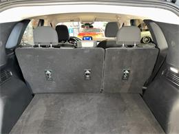 2020 Ford Escape (CC-2103407) for sale in Reading, Pennsylvania