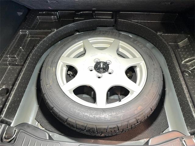 2020 Ford Escape (CC-2103407) for sale in Reading, Pennsylvania