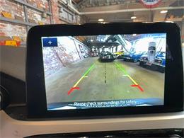 2020 Ford Escape (CC-2103407) for sale in Reading, Pennsylvania