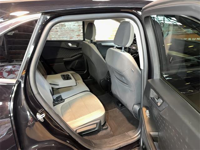 2020 Ford Escape (CC-2103407) for sale in Reading, Pennsylvania