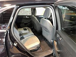 2020 Ford Escape (CC-2103407) for sale in Reading, Pennsylvania
