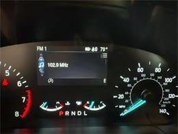 2020 Ford Escape (CC-2103407) for sale in Reading, Pennsylvania