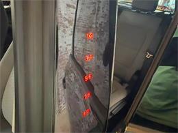 2020 Ford Escape (CC-2103407) for sale in Reading, Pennsylvania