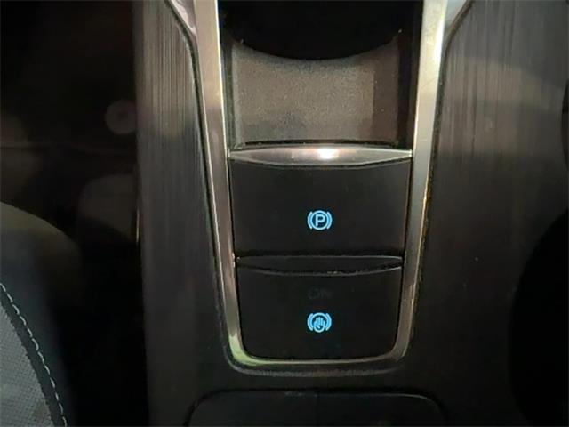 2020 Ford Escape (CC-2103407) for sale in Reading, Pennsylvania