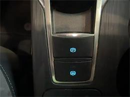2020 Ford Escape (CC-2103407) for sale in Reading, Pennsylvania