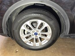 2020 Ford Escape (CC-2103407) for sale in Reading, Pennsylvania
