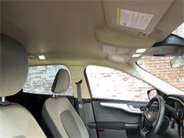 2020 Ford Escape (CC-2103407) for sale in Reading, Pennsylvania
