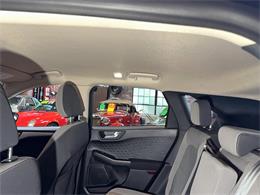 2020 Ford Escape (CC-2103407) for sale in Reading, Pennsylvania
