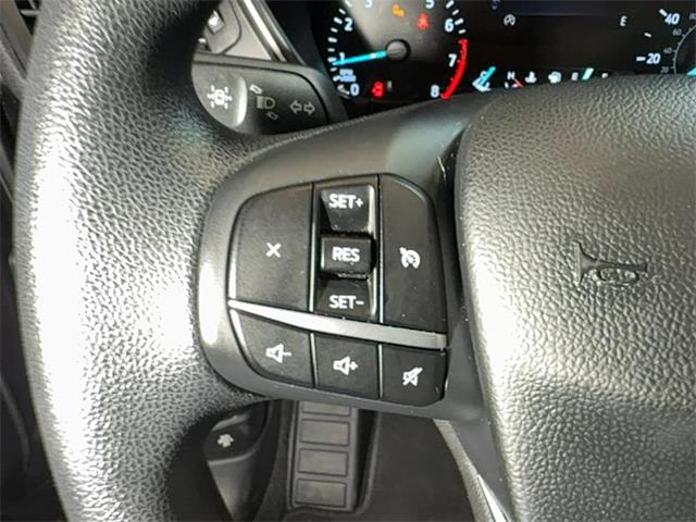 2020 Ford Escape (CC-2103407) for sale in Reading, Pennsylvania