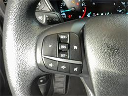 2020 Ford Escape (CC-2103407) for sale in Reading, Pennsylvania