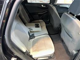 2020 Ford Escape (CC-2103407) for sale in Reading, Pennsylvania