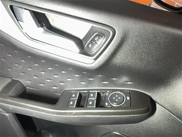 2020 Ford Escape (CC-2103407) for sale in Reading, Pennsylvania