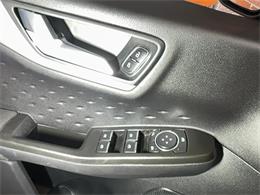 2020 Ford Escape (CC-2103407) for sale in Reading, Pennsylvania