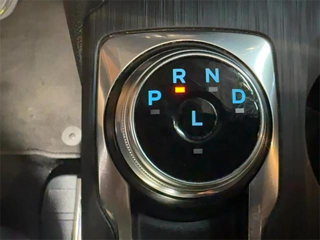 2020 Ford Escape (CC-2103407) for sale in Reading, Pennsylvania