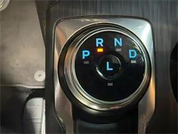 2020 Ford Escape (CC-2103407) for sale in Reading, Pennsylvania