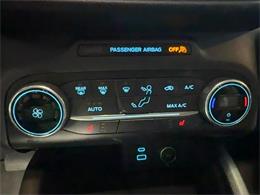 2020 Ford Escape (CC-2103407) for sale in Reading, Pennsylvania