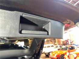 2020 Ford Escape (CC-2103407) for sale in Reading, Pennsylvania