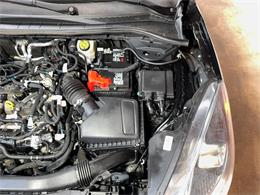 2020 Ford Escape (CC-2103407) for sale in Reading, Pennsylvania