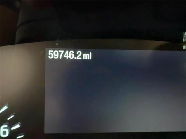 2020 Ford Escape (CC-2103407) for sale in Reading, Pennsylvania