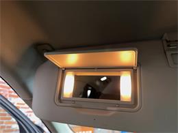 2020 Ford Escape (CC-2103407) for sale in Reading, Pennsylvania