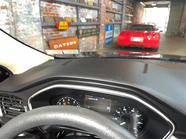 2020 Ford Escape (CC-2103407) for sale in Reading, Pennsylvania