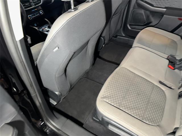 2020 Ford Escape (CC-2103407) for sale in Reading, Pennsylvania
