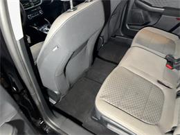 2020 Ford Escape (CC-2103407) for sale in Reading, Pennsylvania