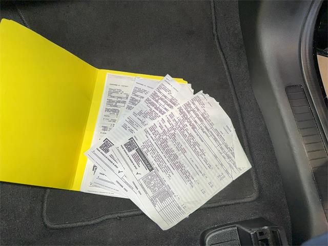 2020 Ford Escape (CC-2103407) for sale in Reading, Pennsylvania