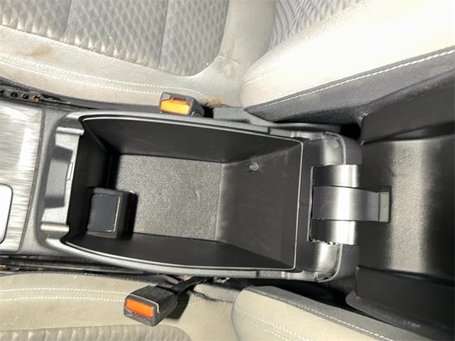 2020 Ford Escape (CC-2103407) for sale in Reading, Pennsylvania