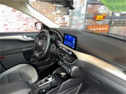 2020 Ford Escape (CC-2103407) for sale in Reading, Pennsylvania