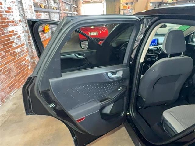 2020 Ford Escape (CC-2103407) for sale in Reading, Pennsylvania