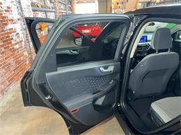 2020 Ford Escape (CC-2103407) for sale in Reading, Pennsylvania