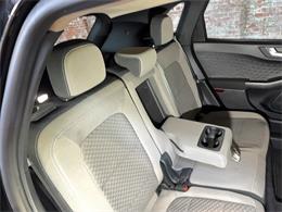 2020 Ford Escape (CC-2103407) for sale in Reading, Pennsylvania