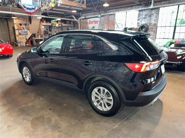 2020 Ford Escape (CC-2103407) for sale in Reading, Pennsylvania