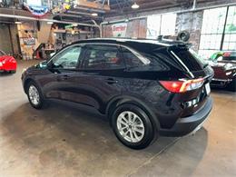 2020 Ford Escape (CC-2103407) for sale in Reading, Pennsylvania